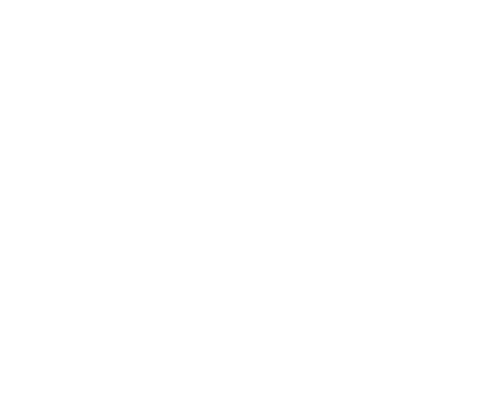 EcoTree-Logo-BLANC-RVB